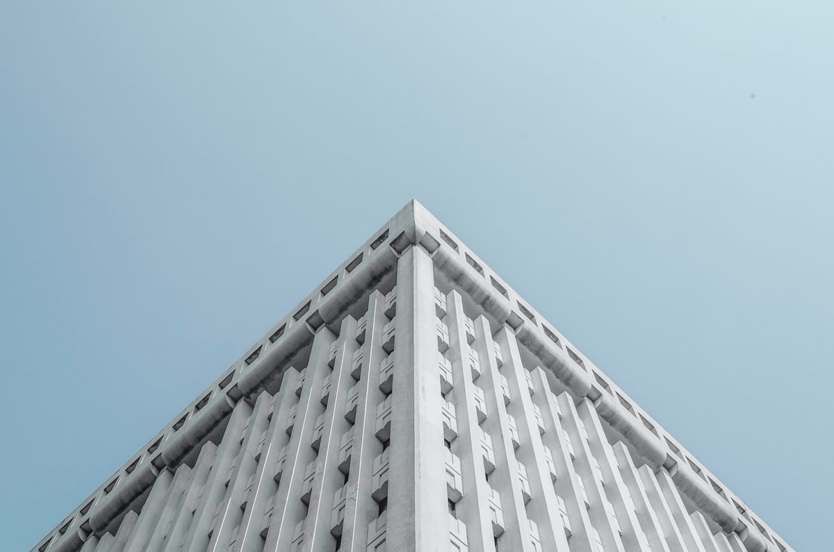 kaiyun官网：云端生活的入口，唤醒效率与美好