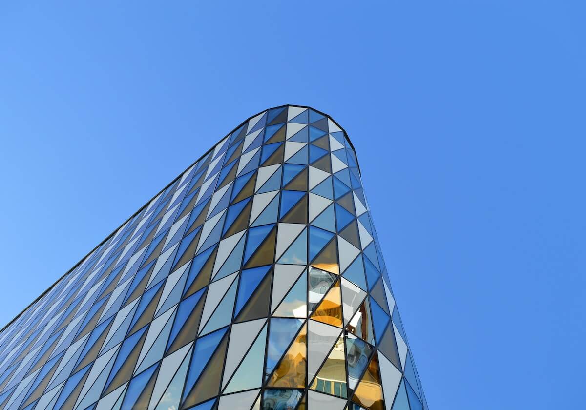 GA黄金甲体育官网：畅享顶级游戏体验，尊享财富盛宴