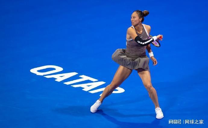 IM中国电竞-王雅繁退赛，中国金花连退三人！