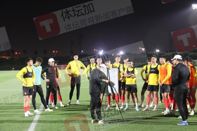 IM电竞数据比分-国奥奥预赛首战日本要争口气 十年前历史重演？