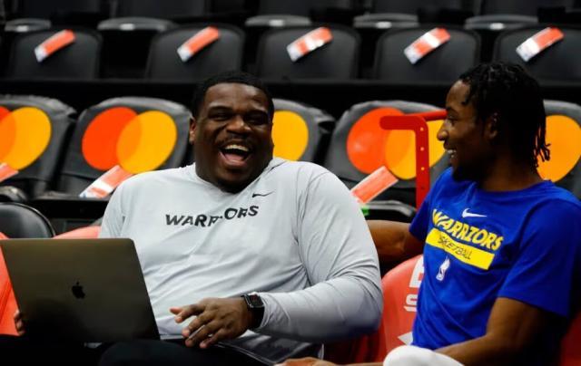 1710655268342073961.jpg 1710655235148.jpg