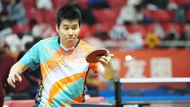 IM中国电竞-21年“乒乓春晚”,串起几多故事|上海|红双喜杯|申力尘|新民晚报|赛事_新浪体育_新浪新闻