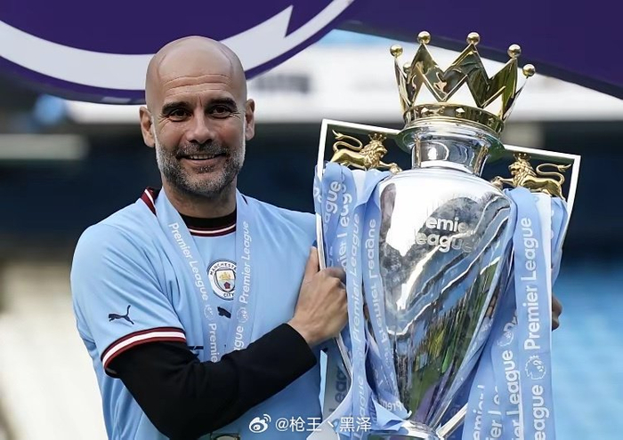 穆里尼奥输球遭波尔图球迷怒骂，对比瓜迪奥拉执教皇马可能性|何塞·穆里尼奥|本菲卡|巴塞罗那|本菲卡波尔图|本菲卡足球俱乐部_新浪新闻