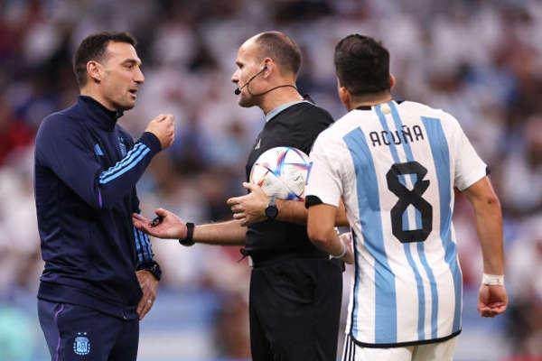 1673961258370011478.jpg AA1573wa.jpg