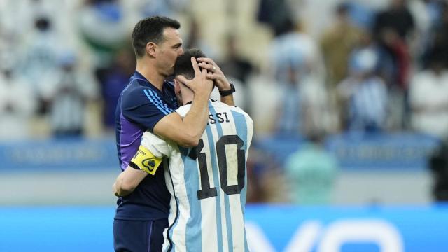 1673961278996048718.jpg 3508716-71521488-2560-1440.jpg