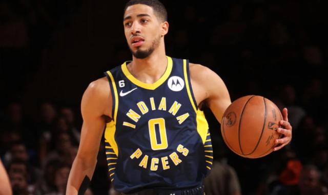 流言汇总：步行者向买家转型 科林斯成最热目标