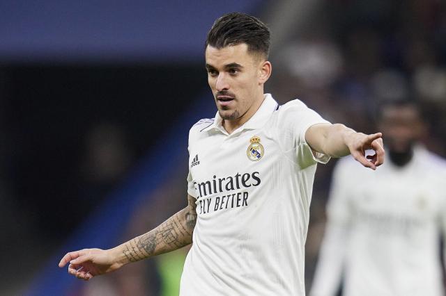 IM电竞-【人物】边缘人终于熬出头 塞瓦略斯接班莫德里奇?