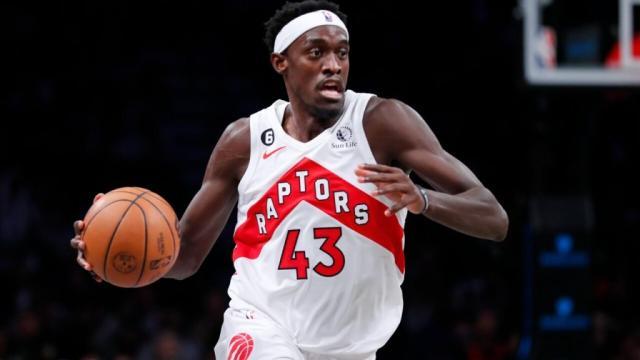 IM官方电竞平台-全能已成西卡新标签 选秀重排他才应该是状元?