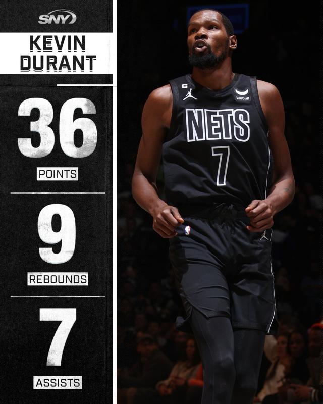 1667288057458037847.jpg FgcYIsUXgAM2T1k.jpg