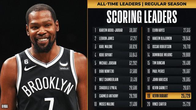 1667288071851042269.jpg Fgb-kSvWQAAnXhv.jpg