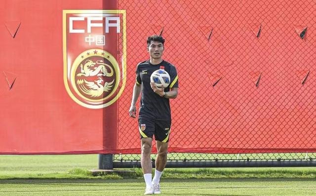 1651619648232066432.jpg 2d858fc1b4ebec5ff2f9f8122b242fd.jpg