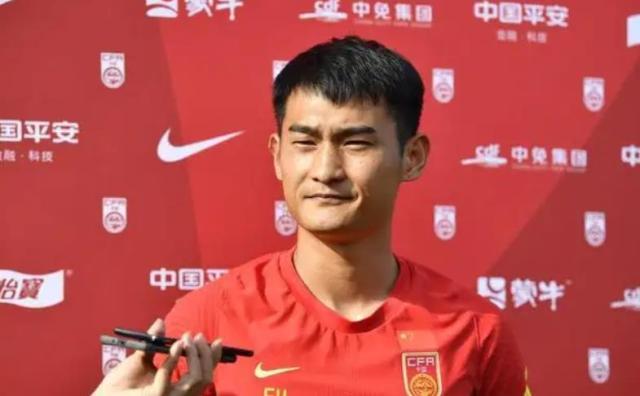 1651239784656098472.jpg lls.jpg