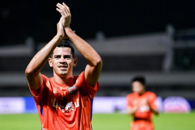 1651239711766040053.jpg jds.jpg